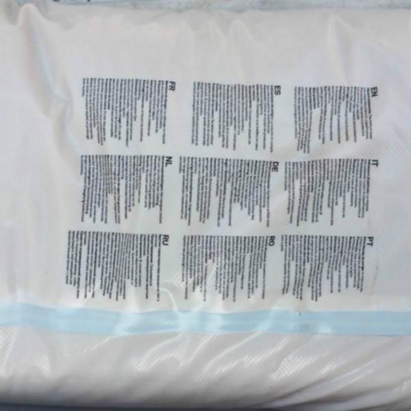 郑州郑州离子交换树脂软化水专用离子交换树脂价格图片