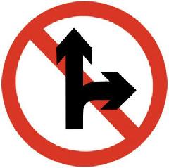 供应兰州道路指示牌制作|加工/兰州公路指示牌制作