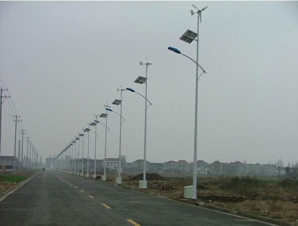 扬州市LED灯具照明风能灯电线电缆厂家厂家