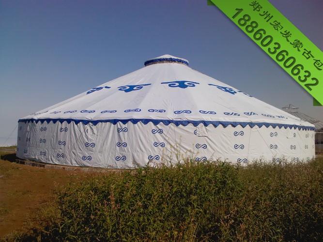 供应 那里有卖蒙古包帐篷的 88844