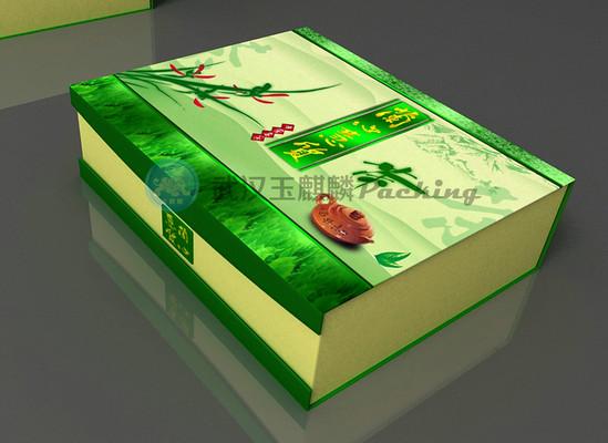 武汉地区茶叶盒包装价钱怎么样茶茶叶盒包装浡