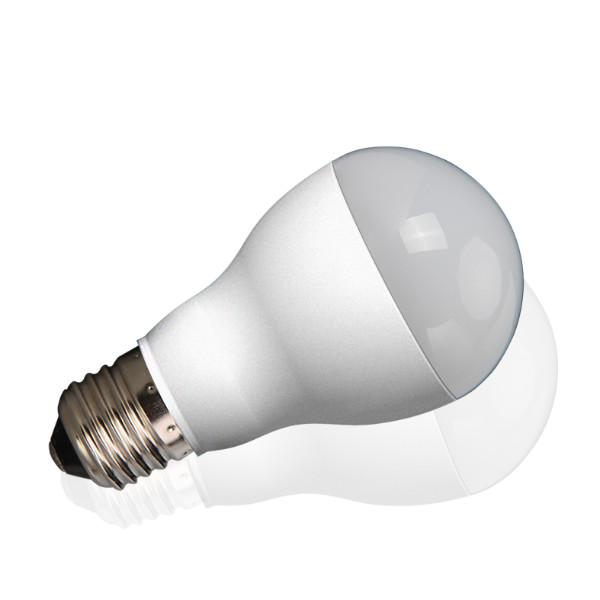 供应LED球泡灯节能照明制造专家图片