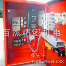 供应低压器控制柜施耐德低压电器电控柜优质供应