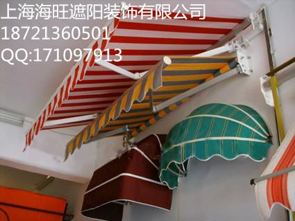 供应防雨，遮阳挡的上海伸缩蓬哪家便宜