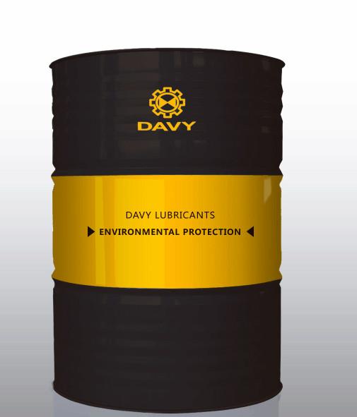 供应用于机台的润滑油/工业润滑油/蜗轮蜗杆油