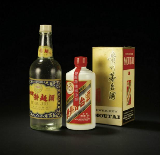 北京市老酒厂家供应老酒 北京回收老酒