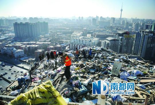 上海市上海废旧电缆回收公司厂家