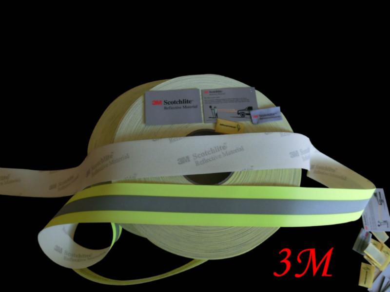供应3M9587反光布大量促销3M反光布，3M阻燃反光布批发