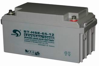 供应赛特12v65ah赛特12V65AH蓄电池铅酸蓄电池原装正品质保三年 厂家直销