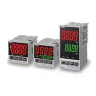 供应经济型温控器E5CWL-Q1TC珠海欧姆龙厂家直销13702760936