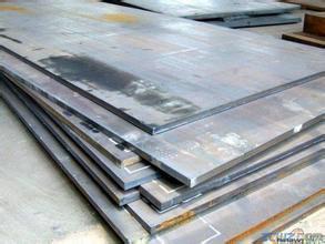 供应钢板卷板，压力容器钢板，Q235B卷板，Q345b卷板，16Mn中厚