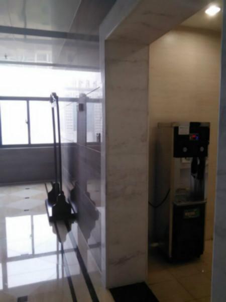 丹东市校园100-300人不锈钢饮水机批发