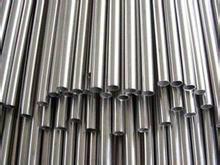 供应湛江淬火轴承精密管生产厂家gcr15轴承钢管轴承钢管规格轴承钢管硬度