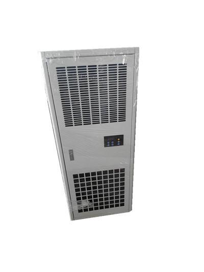 供应电气柜一体式空调