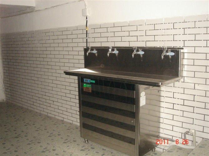 供应邢台威县学校温热饮水机开水器哪里买？