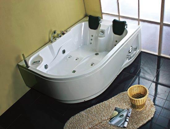 箭牌浴缸维修、上海箭牌浴缸漏水维修、修补浴缸裂缝