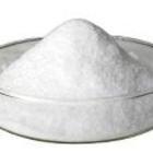 供应D–木糖  D-木糖最新价格 D-木糖出厂价格
