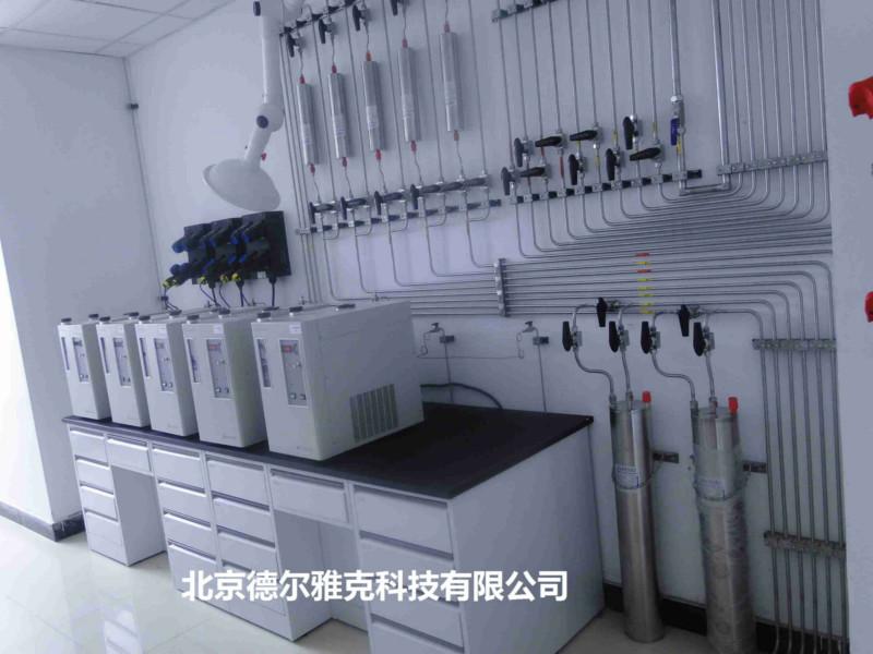北京实验室气路规划建设厂家批发
