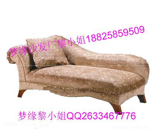 广西南宁市G11.5贵妃椅沙发供应广西南宁市G11.5贵妃椅沙发