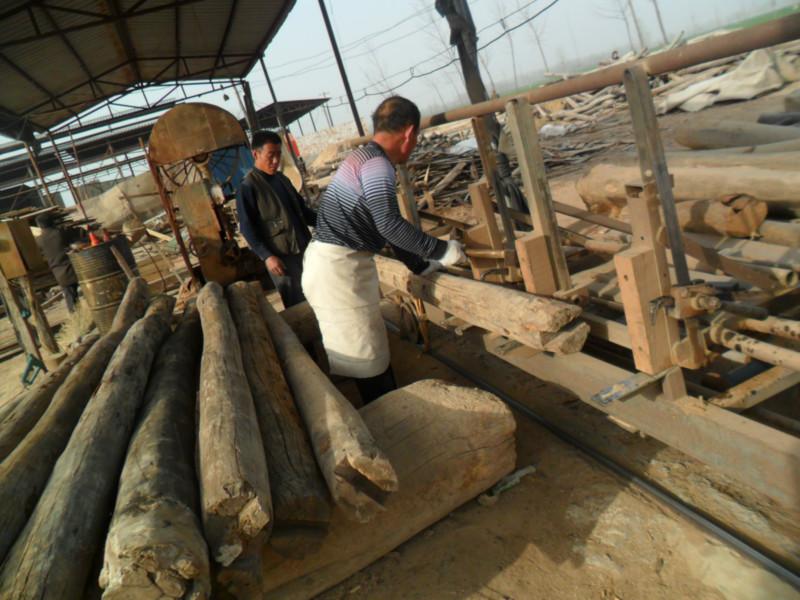 供应榆木板批发商，榆木板价格，榆木板供应商