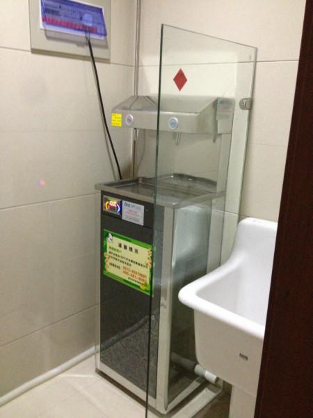 供应邯郸广平学校温热饮水机开水器哪里买？