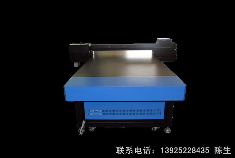 移门UV平板打印机供应移门UV平板打印机