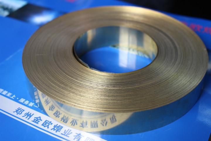 供应HL105铜焊片丝105铜焊片丝