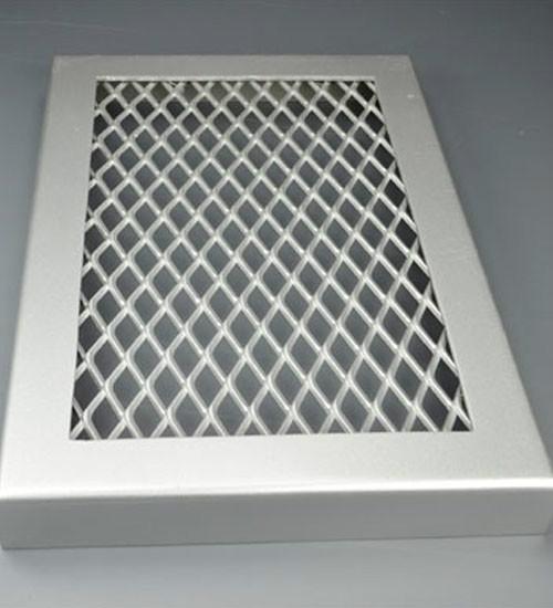 供应厂家直销铝网板天花，广州铝网板的价格，什么是铝网板