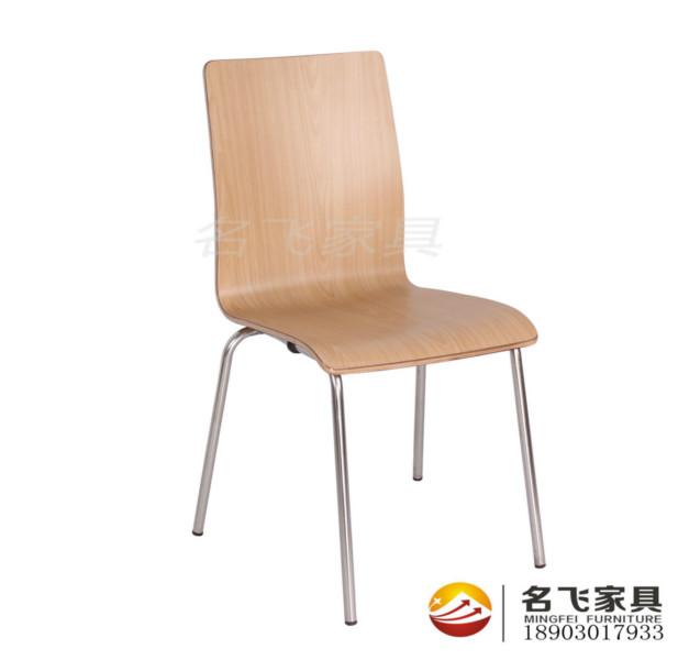 供应优质曲木椅快餐椅肯德基餐椅哪有买优质曲木椅快餐椅肯德基餐椅哪有买图片