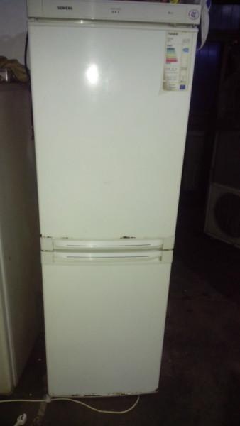 低价转节能冰箱洗衣机家电免费安装批发