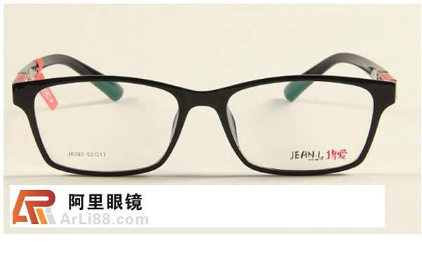 眼镜批发网站 镜框眼镜批发价格 太阳镜批发价格 钻石切边眼镜