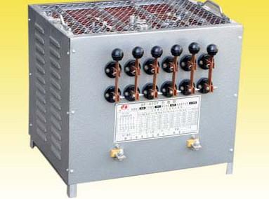 供应用于电子产品的石家庄发电机组测试