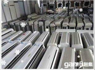 长沙市夏季来临二手空调大甩卖挂机900厂家