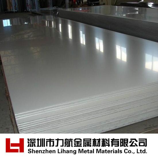深圳市316不锈钢工业板厂家供应316不锈钢工业板耐酸碱不锈钢板 SUS316不锈钢防滑板 一级料 质量保证