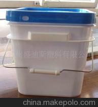 供应猫砂桶，江苏塑料桶