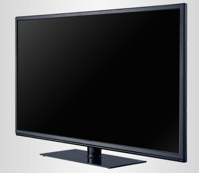供应韩国康丽品牌32寸液晶电视直销 2015年面向全国招商康丽品牌热线