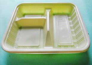 供应PS饭盒生产加工饭盒价格饭盒供应商