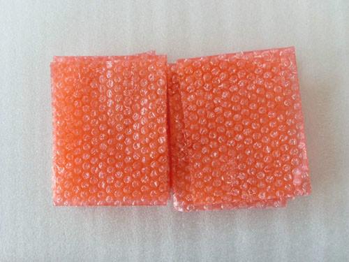 供应珠光膜复合气泡袋供货商-珠光膜复合气泡袋生产商