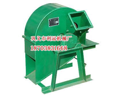稻壳木炭机给客户提供满意的产品批发