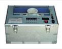 供应绝缘油介电强度测试仪/ZIJJ-II型全自动绝缘油介电强度测试仪
