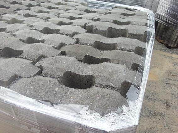 供应云浮太阳能垫块批发云浮混凝土垫块厂家