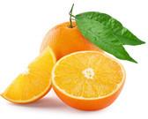 橙果汁原浆酵素原料饮料厂原料价格/橙汁原浆原料客户青睐 饮料原料