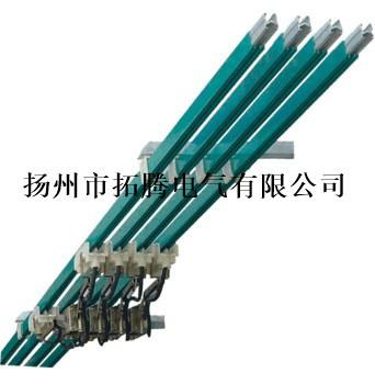供应HXPnR-H-200A铝滑线滑触线厂家HXPnR-H-200A铝滑线价格