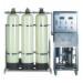 供应唐山纯净水设备厂家/软化水设备