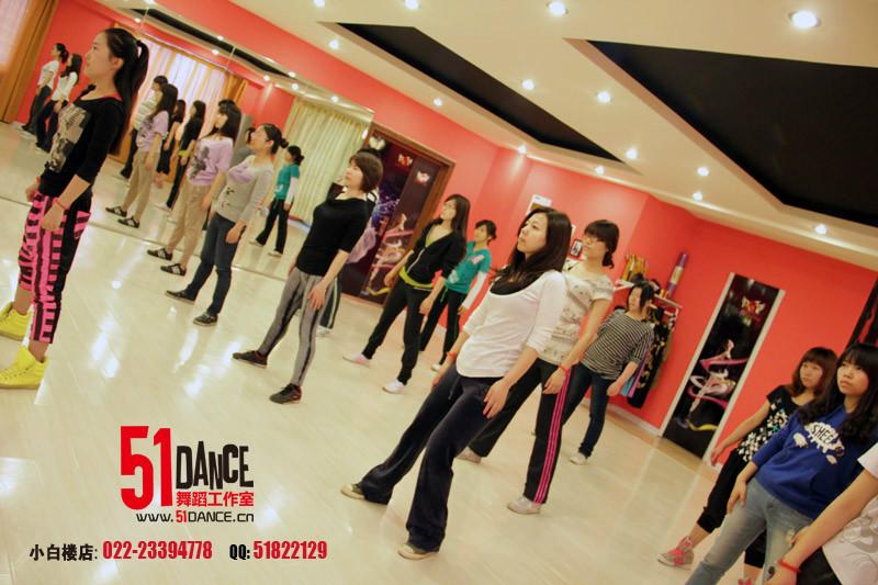 天津成人多舞种舞蹈培训爵士舞培训供应天津成人多舞种舞蹈培训爵士舞培训