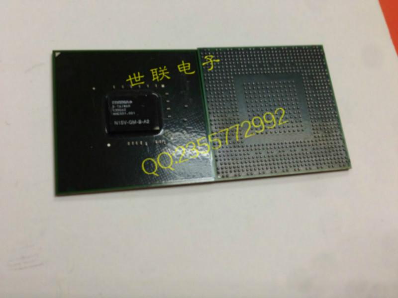 供应n14m-gl-s-a2 NVIDIA 显卡芯片原装现货，显卡芯片n14m-gl-s-a2价格