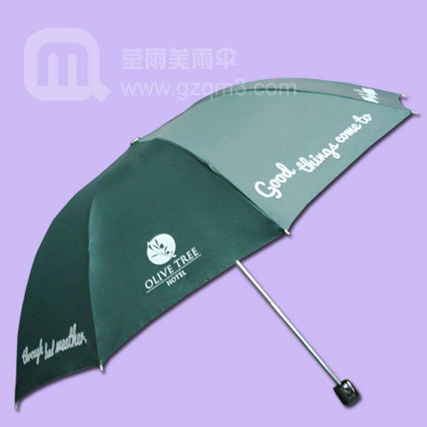 供应雨伞厂生产出口单25寸伞超大雨伞图片