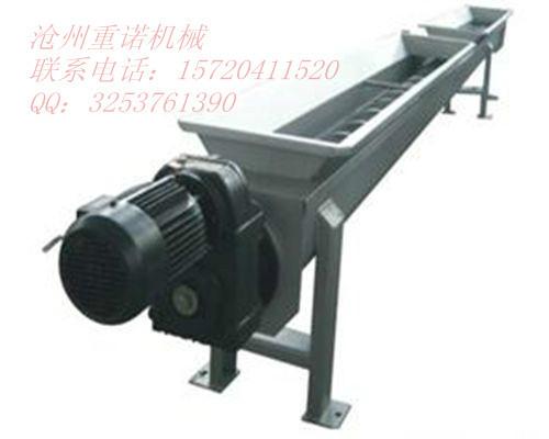 沧州市立式螺旋输送机厂家供应立式螺旋输送机垂直螺旋输送机200型和250型设置单驱动型式