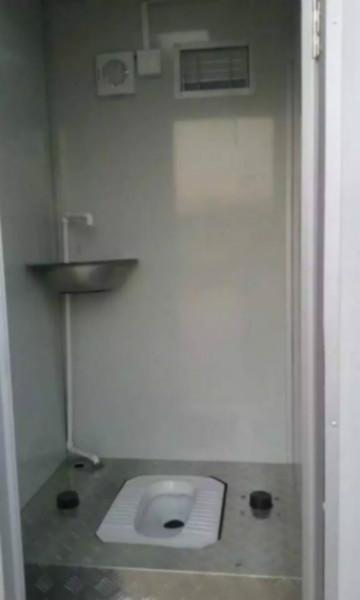 珠海移动厕所租赁公司珠海流动洗手间出租价格