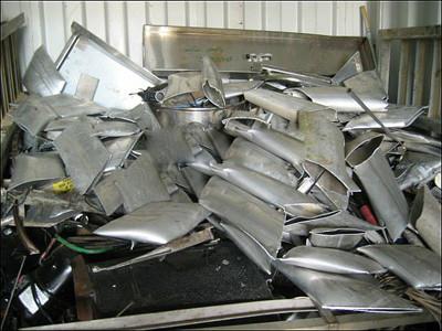供应凤岗塑胶回收价格凤岗废铝回收公司